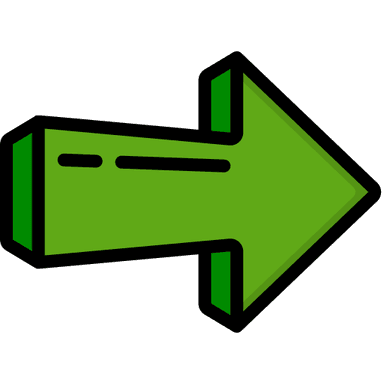 Arrow Right